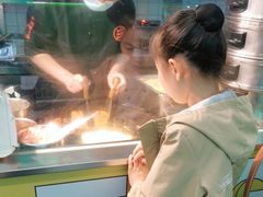 -乐乐姐超级土豆(中关村5号店)