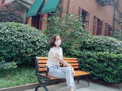 -巴公房子