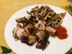 -盘飧市(春熙路店)