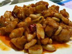 android_upload_pic-四季小馆·地道北京小吃(广百店)