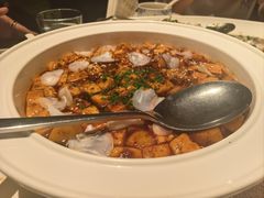 -三利音·玖弄小鲜(浦东嘉里城店)