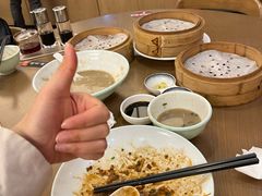 -德華楼(深圳印力店)