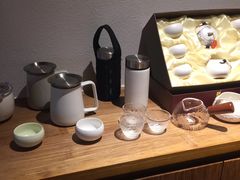 -煮叶(悠唐广场店)
