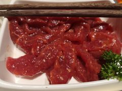 -海底捞火锅(高新活力汇店)