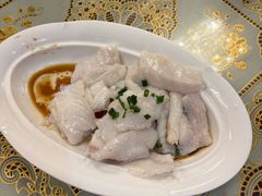 -新聚丰菜馆(太监弄店)