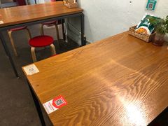 -大王油茶(磁器口店)