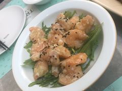 -大树餐厅(红旗街万达店)