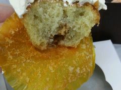 android_upload_pic-Pantry's Best派悦坊蛋糕(K11购物艺术中心店)
