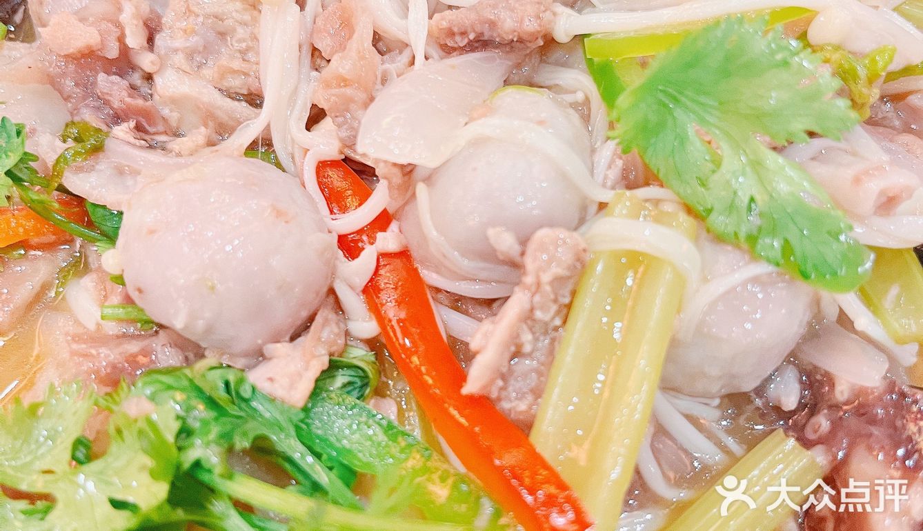 🏮为了猪蹄还要再来的须尽欢小酒馆！