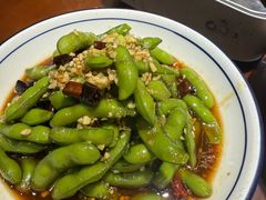 -肖记公安牛肉鱼杂馆·省级非物质文化遗产(三角路直营店)