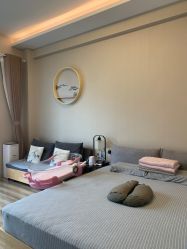 点击看大图 -养月堂中医养生月子会所(中心妇产店)