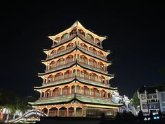 -涵家味土菜馆·徽州一绝臭鳜鱼(三河古镇店)