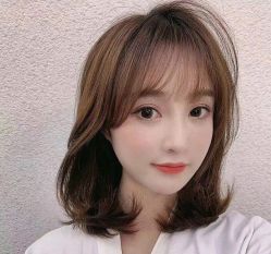 -汇·HAIR