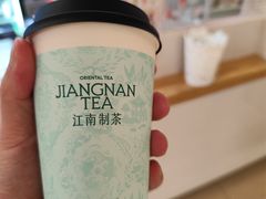-茉沏(石路天虹店)