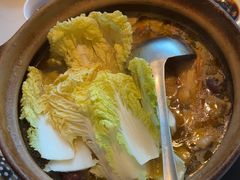 -避风塘·老港味餐厅(虹口龙之梦店)