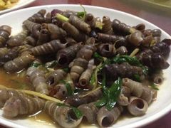 upload_pic-福建美食城(老君堂店)