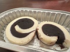 -三元梅园(团结湖店)