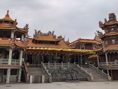 -仙岳公园