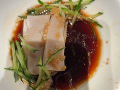-请晋·乔家大院(建外大街店)