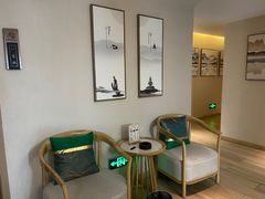 -耳域躺式采耳SPA馆(新街口店)