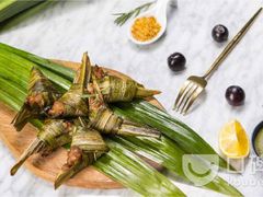 -生如夏花泰式火锅(西村黑金店)