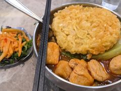 -居鲜味螺蛳粉(客村店)