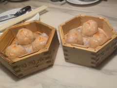 -陶陶居酒家(SM二期购物广场店)