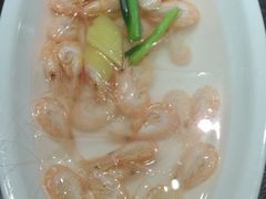 -涌上外婆桥(南塘店)