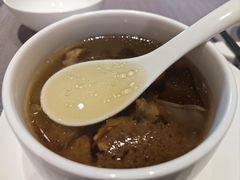 -观宴·品质赣菜(高新大道店)