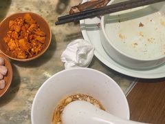 -金佬馆·川菜(芜湖繁昌华亿店)