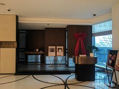 -淮香国色·淮扬菜(正大中心店)