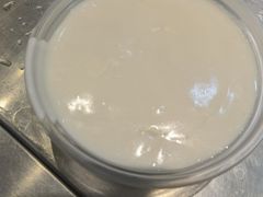 -芝麻糊世家(西华店)