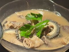 -官也街澳门火锅(新源里店)