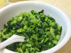 -笨罗卜浏阳菜馆(龙华鹏润达店)