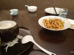 -上岛咖啡(珠园店)