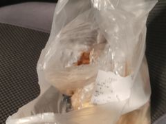 -土门八珍烤鸡腊味店(土门老店)