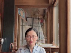 -那家小馆•北京菜•烤鸭(香山店)
