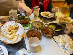 -木尔坦·Multan巴基斯坦清真餐厅halal(大智嘉园店)