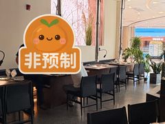 -凯德广场(西城店)
