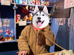 -和平菓局(王府井店)