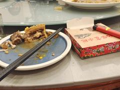 -东北农家小院(定西路店)