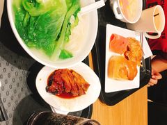 -大家乐(广州天河城六楼店)