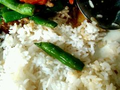 -煲煲掂风味煲仔饭餐厅(西区店)