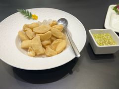 -皇城中餐厅·潮菜传承·私享宴客
