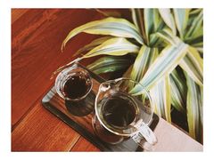 -Seesaw Coffee(朝阳大悦城店)