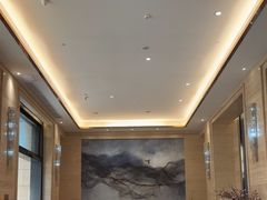 -王牌国际酒店(深圳北站店)