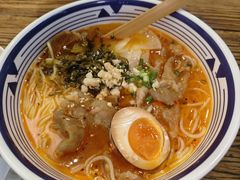 -芜小皖砂锅菜(青山街店)