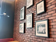 -汉堡王(华发中央公园店)