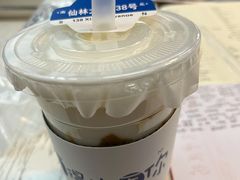-左尔咖啡烘焙馆(仙林大道店)