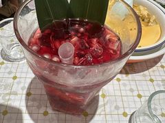 -3弄堂·滕王饭店·江西菜(铜锣湾店)